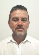 Fotografia oficial de ROBERTO COELHO