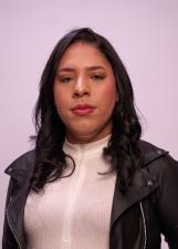 Fotografia oficial de MÃE DANNY
