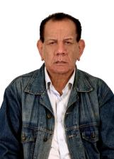 Fotografia oficial de MATOSO
