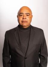 Fotografia oficial de DINO CÉSAR