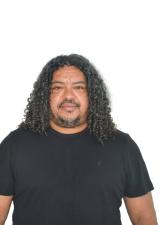 Fotografia oficial de PERDIGÃO