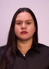 Fotografia oficial de MAYARA KELLY