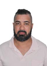 Fotografia oficial de VAL COSTA