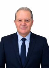 Fotografia oficial de JORGE MARCO LEILOEIRO