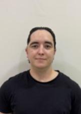 Fotografia oficial de JOÃO CRIS