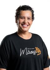 Fotografia oficial de ANNE ADA