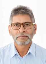 Fotografia oficial de DORVANILO NILO