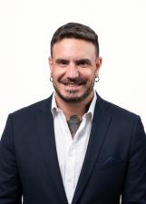 Fotografia oficial de PROFESSOR PABLO JAMILK