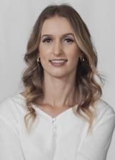 Fotografia oficial de AMANDA DA JESUS HOUSE