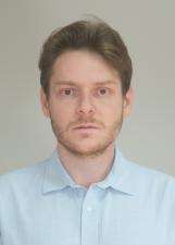 Fotografia oficial de GUGU BUBNIAK