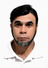 Fotografia oficial de ADEMIR PAÇOCA