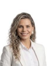 Fotografia oficial de CRIS DAS FRUTAS