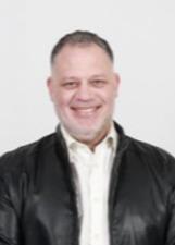 Fotografia oficial de ATILA MATTOS