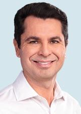 Fotografia oficial de ALEXANDRE CURI