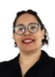 Fotografia oficial de HELENA FIGUEIREDO