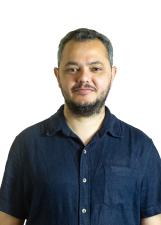 Fotografia oficial de SAMUEL DE MATTOS