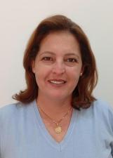 Fotografia oficial de DANÚBIA SOARES