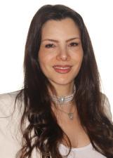 Fotografia oficial de LARISSA GONÇALVES COSTA
