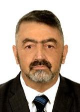 Fotografia oficial de DR. EDILSON GOES