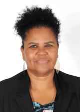 Fotografia oficial de MÁRCIA MOTTA