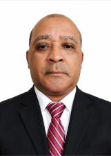 Fotografia oficial de JOÃO NASCIMENTO