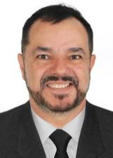 Fotografia oficial de PROFESSOR ODAIR GUILHEN