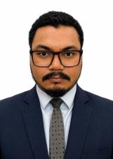 Fotografia oficial de ARTUR RIBEIRO