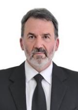 Fotografia oficial de ALEXANDRE TETTO