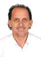 Fotografia oficial de JOSÉ SANTOS