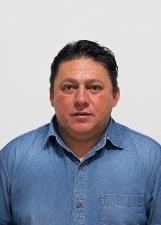 Fotografia oficial de CHALÉ