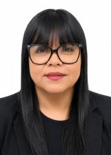 Fotografia oficial de SELMA