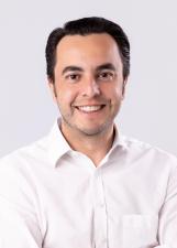 Fotografia oficial de SAMUEL RIBAS