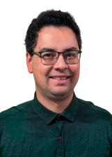 Fotografia oficial de PROFESSOR MOZART