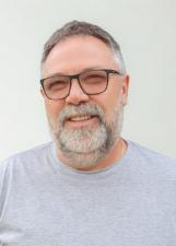 Fotografia oficial de DEROSSO