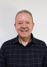 Fotografia oficial de TULIO BANDEIRA