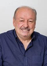 Fotografia oficial de CELSO VARIANI FERRI