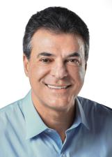 Fotografia oficial de BETO RICHA