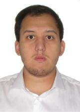 Fotografia oficial de JOÃO CARRARA