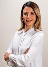 Fotografia oficial de RENATA BUENO