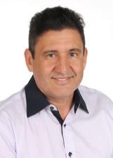 Fotografia oficial de ADILSON DO BAR RESTAURANTE