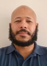 Fotografia oficial de LUIS LELIS