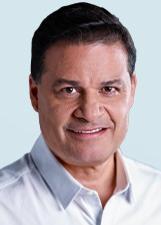 Fotografia oficial de SANDRO ALEX