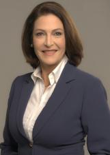 Fotografia oficial de CRISTINA GRAEML