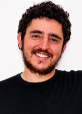 Fotografia oficial de GIOVANNY GODOI