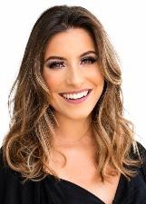 Fotografia oficial de MARI GUEDES PCD