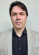 Fotografia oficial de ANDRÉ RIBEIRO