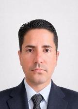 Fotografia oficial de MATHEUS ZOZOLOTO
