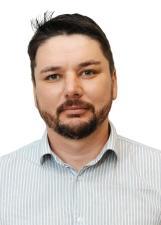 Fotografia oficial de RICARDO CASCAVEL MAIS SEGURA
