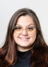 Fotografia oficial de ANITA DE BIASI
