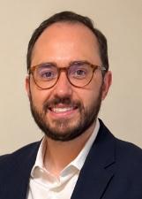 Fotografia oficial de DR. GUILHERME MACHADO